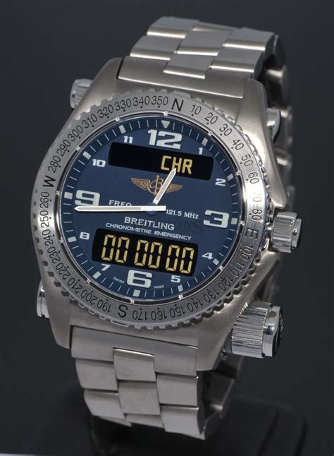 breitling dealers